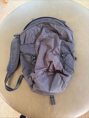 borealis north face backpack pink Pink Moss North Face Borealis Women's Face Borealis Backpack Pink Backpack  Women The North Face Womens